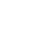 search--v1